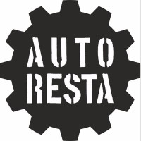 UAB Autoresta LT UAB Autoresta LT