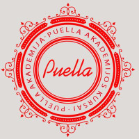 Puella Akademija Puella Akademija