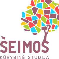 Šeimos kūrybinė studija Šeimos kūrybinė studija