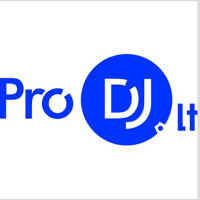 ProDJ ProDJ