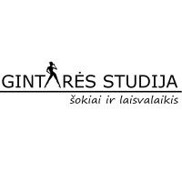 Gintarė Malinauskaitė Gintarė Malinauskaitė