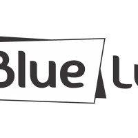 Blue Lux Blue Lux