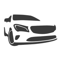autoELrem autoELrem