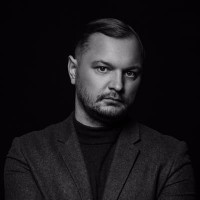 Nerijus Ramanauskas Nerijus Ramanauskas