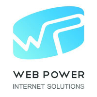 Internetinės idėjos - Webpower Internetinės idėjos - Webpower