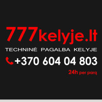 777kelyje.lt 777kelyje.lt