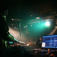 SoundTrailer.lt SoundTrailer.lt