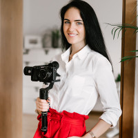 Neringa Pilipuitytė Neringa Pilipuitytė