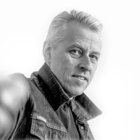 Petras Slonksnis Petras Slonksnis
