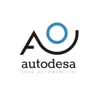 Autodesa Autodesa