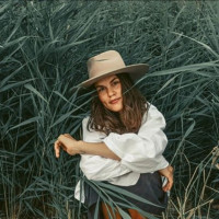 Diana Balčiūnaitė Diana Balčiūnaitė
