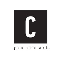 Caffa Photography Caffa Photography
