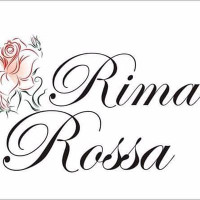 Rima Paškevičiene Rima Paškevičiene