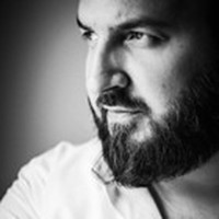 Vilmantas Šaulys Vilmantas Šaulys