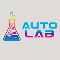 Auto Lab Auto Lab