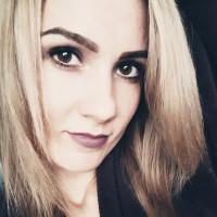 Ernestina Miliuvienė Ernestina Miliuvienė