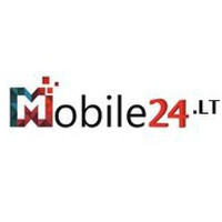 mobile24.lt MB mobile24.lt MB