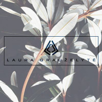Laura Grauželytė Laura Grauželytė