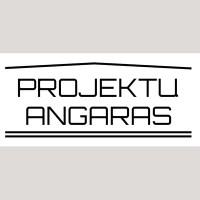 MB Projektų angaras MB Projektų angaras