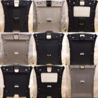 Oleg Shumakov Automobilių lubų taisymas, sėdynių remontas ir dažymas