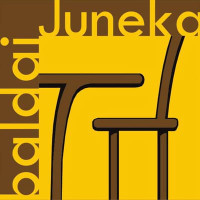 Juneka, UAB Juneka, UAB