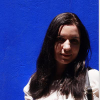 Eglė Valaitytė Eglė Valaitytė