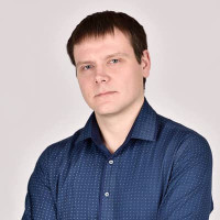 Karolis Morkūnas Karolis Morkūnas
