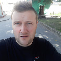 Žilvinas Mačius Žilvinas Mačius