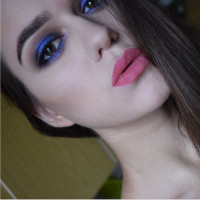Sandra Garnytė Sandra Garnytė
