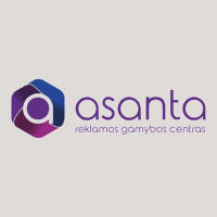 Asanta Group, UAB Asanta Group, UAB