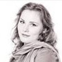 Agnė Vilkišienė Agnė Vilkišienė