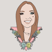 Monika Vi Iliustravimas. Šaržai. Tapyba. Vokeliai/atvirukai Monika Vi Iliustravimas. Šaržai. Tapyba. Vokeliai/atvirukai