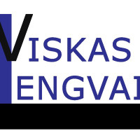 viskaslengvai viskaslengvai
