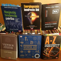 pagalbajusu.com pagalbajusu.com