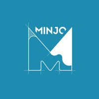 Mindaugas Mindaugas
