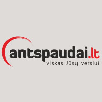 Verslo dovanos Verslo dovanos