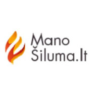 Mano Šiluma Mano Šiluma
