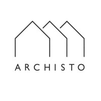 Archisto Archisto