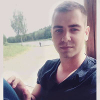 Tomas Sabonis Tomas Sabonis