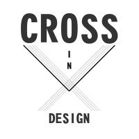 CROSS in design CROSS in design