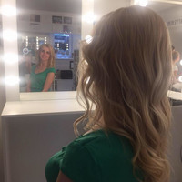 Egle Gau Šampano staliukas po ceremonijos Egle Gau Šampano staliukas po ceremonijos