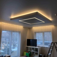 Lubustilius Lubustilius