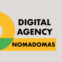 Nomadomas Nomadomas