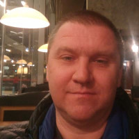Žilvinas Bublis Žilvinas Bublis