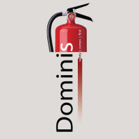 UAB DOMINIS UAB DOMINIS