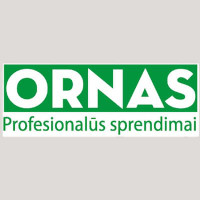 UAB ORNAS UAB ORNAS