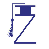 UAB Žinius UAB Žinius