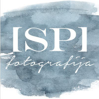 Sergej ir Anastasija Sergej ir Anastasija