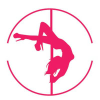Pole dance Kaunas Pole dance Kaunas