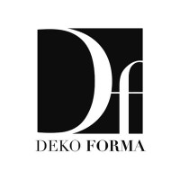 UAB Dekoforma UAB Dekoforma